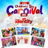 CHILDREN'S DAY vgc